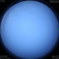 1587680969.jpg