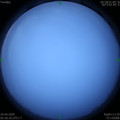 1587681029.jpg