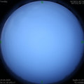 1587681089.jpg