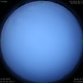 1587681149.jpg