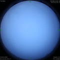 1587681209.jpg