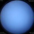 1587681284.jpg