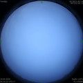 1587681344.jpg