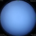 1587681404.jpg