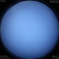 1587681464.jpg