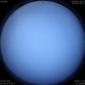 1587681524.jpg