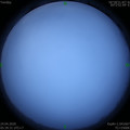 1587681584.jpg