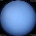 1587681644.jpg
