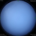 1587681704.jpg
