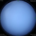 1587681764.jpg