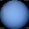 1587681824.jpg