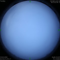 1587681884.jpg
