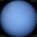 1587681959.jpg