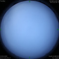 1587682079.jpg