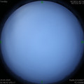 1587682139.jpg