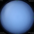 1587682199.jpg