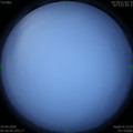 1587682259.jpg