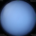 1587682379.jpg