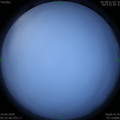 1587682439.jpg