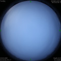 1587682499.jpg