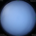 1587682559.jpg