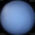 1587682619.jpg