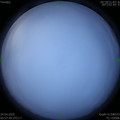 1587682679.jpg