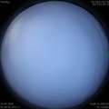 1587682739.jpg