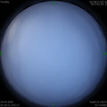 1587682799.jpg
