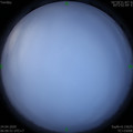 1587682860.jpg