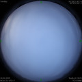 1587682920.jpg