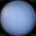 1587682980.jpg
