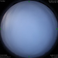1587683040.jpg