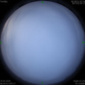 1587683100.jpg