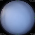 1587683175.jpg