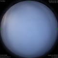 1587683235.jpg