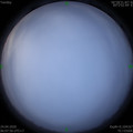 1587683295.jpg