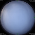 1587683355.jpg