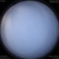 1587683415.jpg