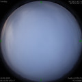 1587683475.jpg
