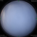 1587683535.jpg