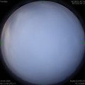 1587683595.jpg