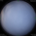 1587683655.jpg