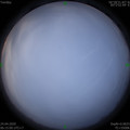 1587683715.jpg