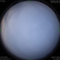 1587683775.jpg