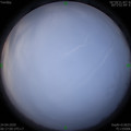 1587683835.jpg