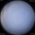 1587683895.jpg