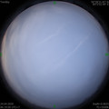 1587683955.jpg