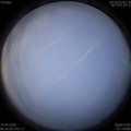 1587684015.jpg