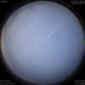 1587684075.jpg